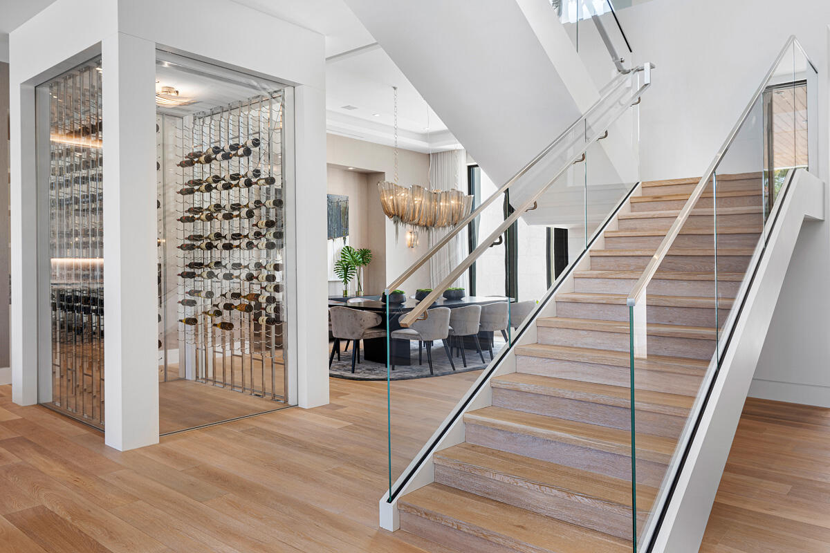 249 Alexander Palm Road Boca Raton, FL 33432 - Photo 12 of 71 249_Alexander_Palm_Road_16