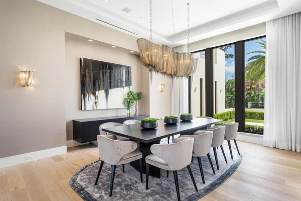 $17,250,000 | 249 Alexander Palm Road, Boca Raton, FL 33432
