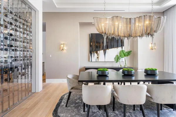 $17,250,000 | 249 Alexander Palm Road, Boca Raton, FL 33432