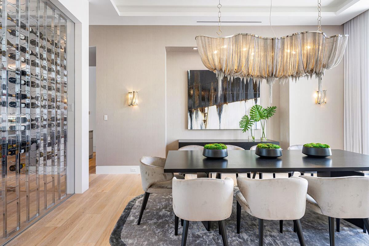 249 Alexander Palm Road Boca Raton, FL 33432 - Photo 14 of 71 249_Alexander_Palm_Road_18