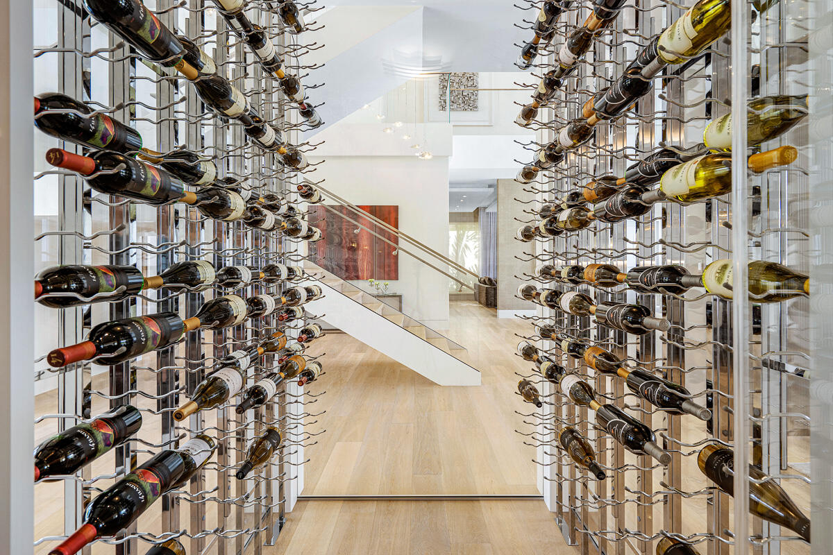 249 Alexander Palm Road Boca Raton, FL 33432 - Photo 15 of 71 249_Alexander_Palm_Road_19