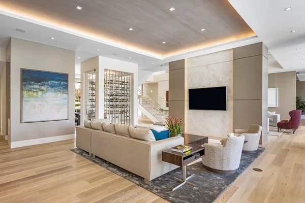 $17,250,000 | 249 Alexander Palm Road, Boca Raton, FL 33432