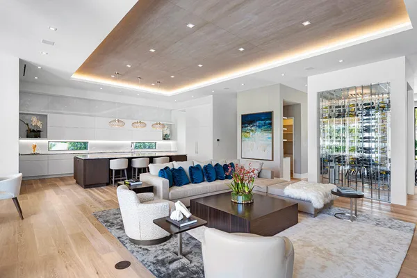 $17,250,000 | 249 Alexander Palm Road, Boca Raton, FL 33432