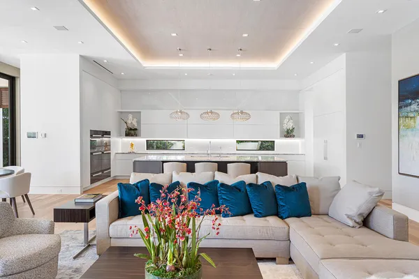 $17,250,000 | 249 Alexander Palm Road, Boca Raton, FL 33432