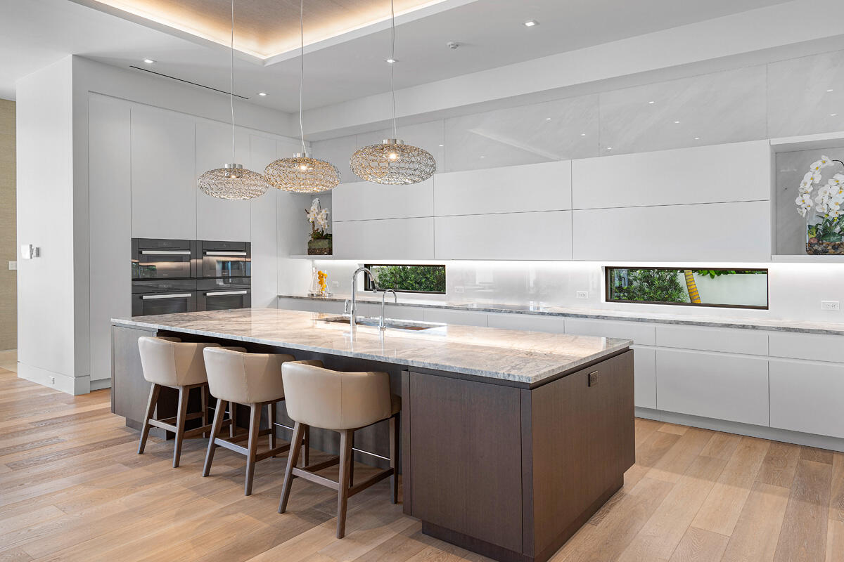 249 Alexander Palm Road Boca Raton, FL 33432 - Photo 19 of 71 249_Alexander_Palm_Road_23