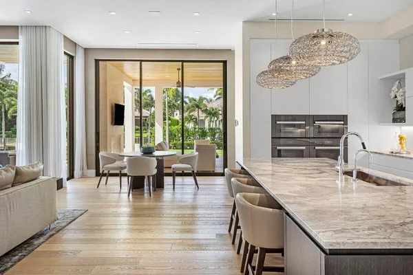 $17,250,000 | 249 Alexander Palm Road, Boca Raton, FL 33432
