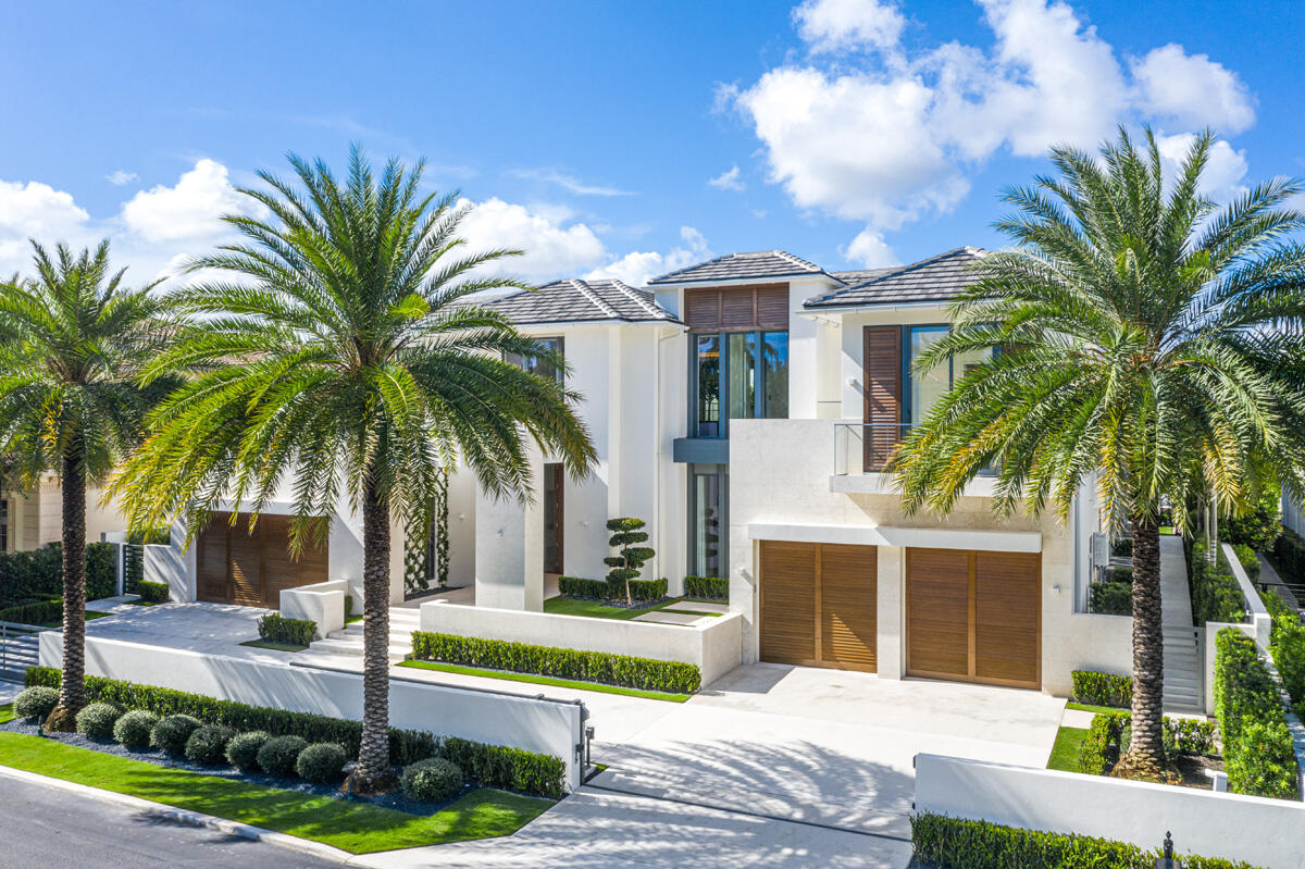 249 Alexander Palm Road Boca Raton, FL 33432 - Photo 2 of 71 249_Alexander_Palm_Road_Aerial_01