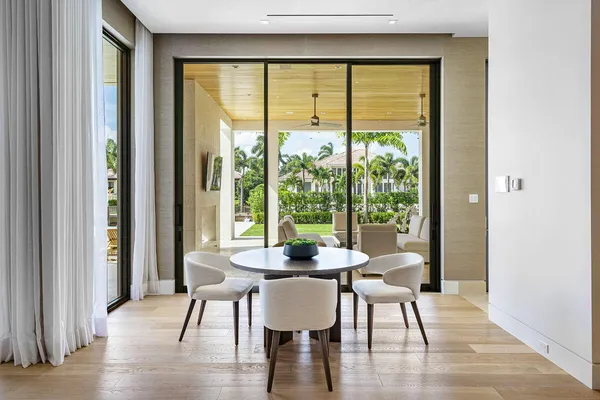 $17,250,000 | 249 Alexander Palm Road, Boca Raton, FL 33432