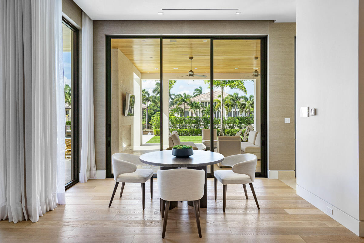 249 Alexander Palm Road Boca Raton, FL 33432 - Photo 21 of 71 249_Alexander_Palm_Road_25