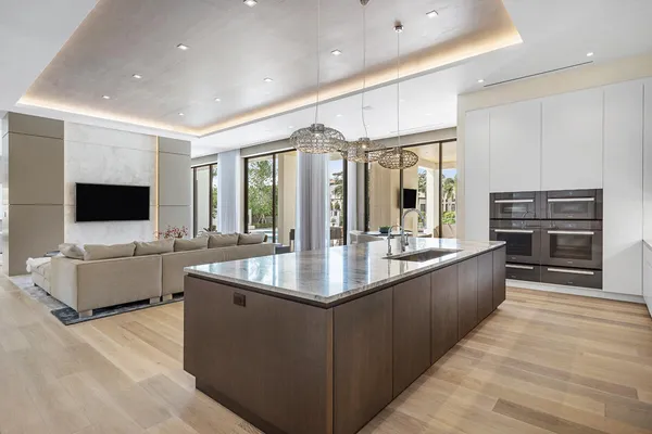 $17,250,000 | 249 Alexander Palm Road, Boca Raton, FL 33432