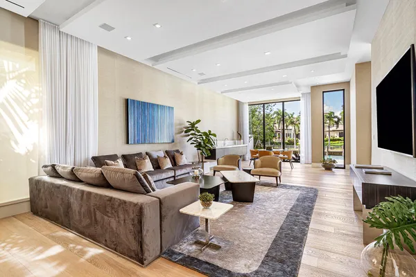 $17,250,000 | 249 Alexander Palm Road, Boca Raton, FL 33432