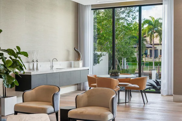 $17,250,000 | 249 Alexander Palm Road, Boca Raton, FL 33432