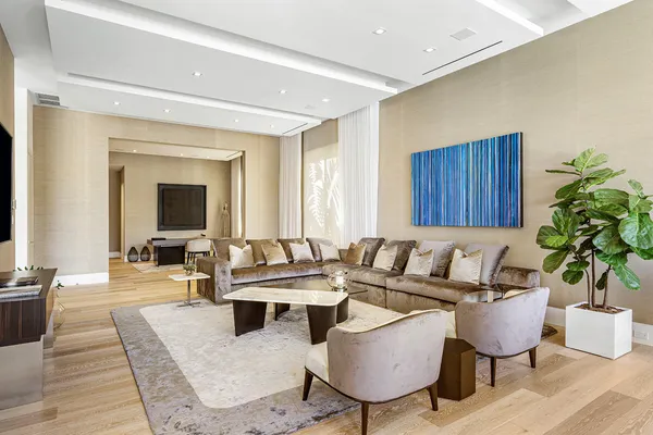 $17,250,000 | 249 Alexander Palm Road, Boca Raton, FL 33432