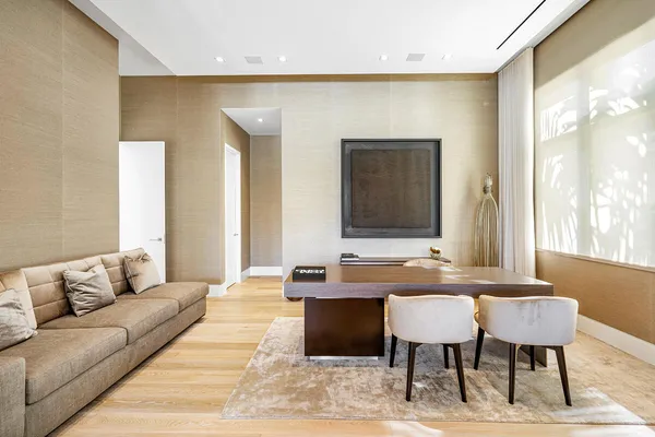 $17,250,000 | 249 Alexander Palm Road, Boca Raton, FL 33432
