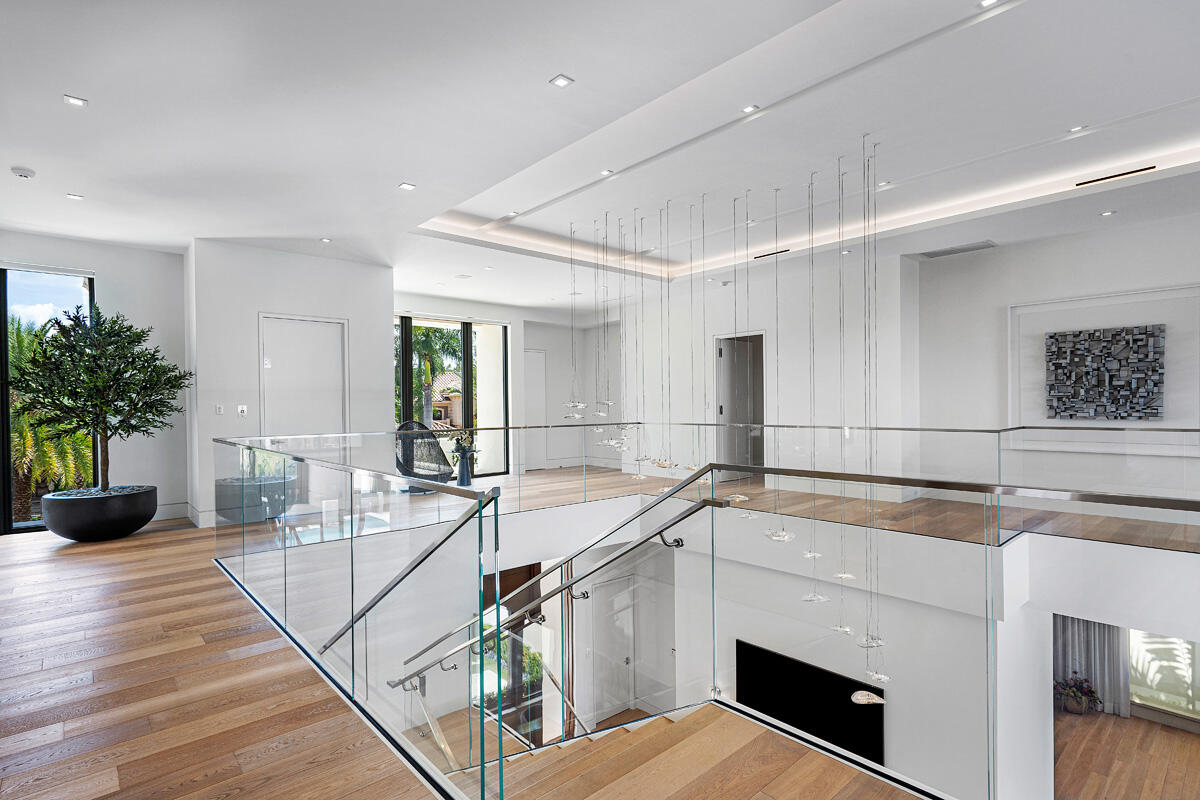 249 Alexander Palm Road Boca Raton, FL 33432 - Photo 27 of 71 249_Alexander_Palm_Road_35