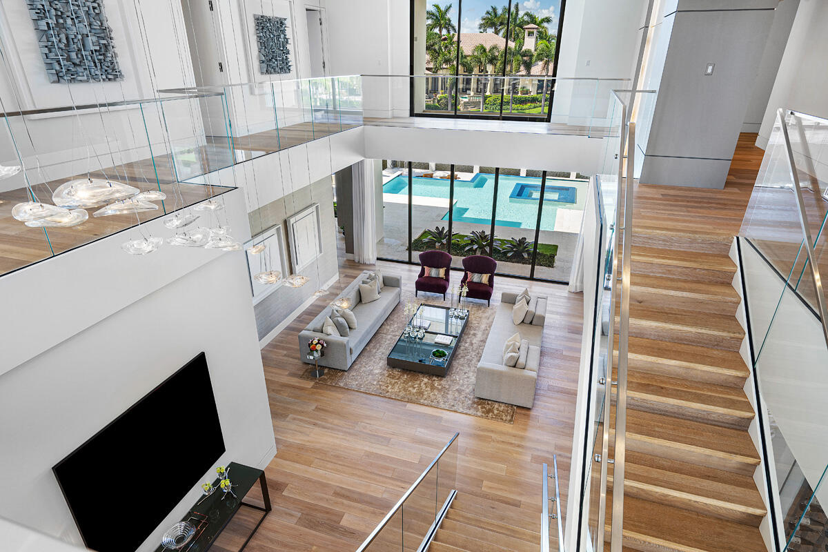 249 Alexander Palm Road Boca Raton, FL 33432 - Photo 28 of 71 249_Alexander_Palm_Road_36