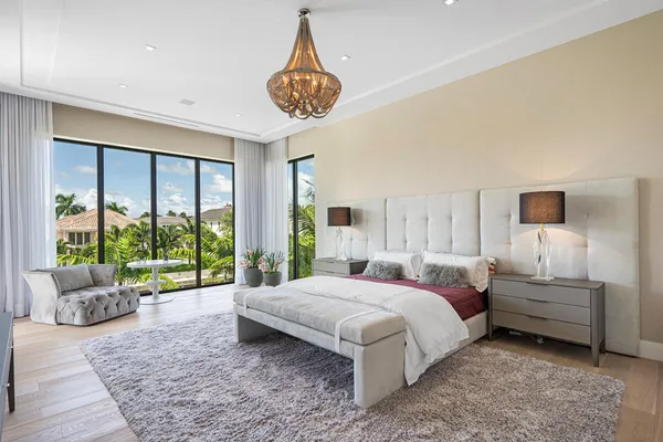 $17,250,000 | 249 Alexander Palm Road, Boca Raton, FL 33432