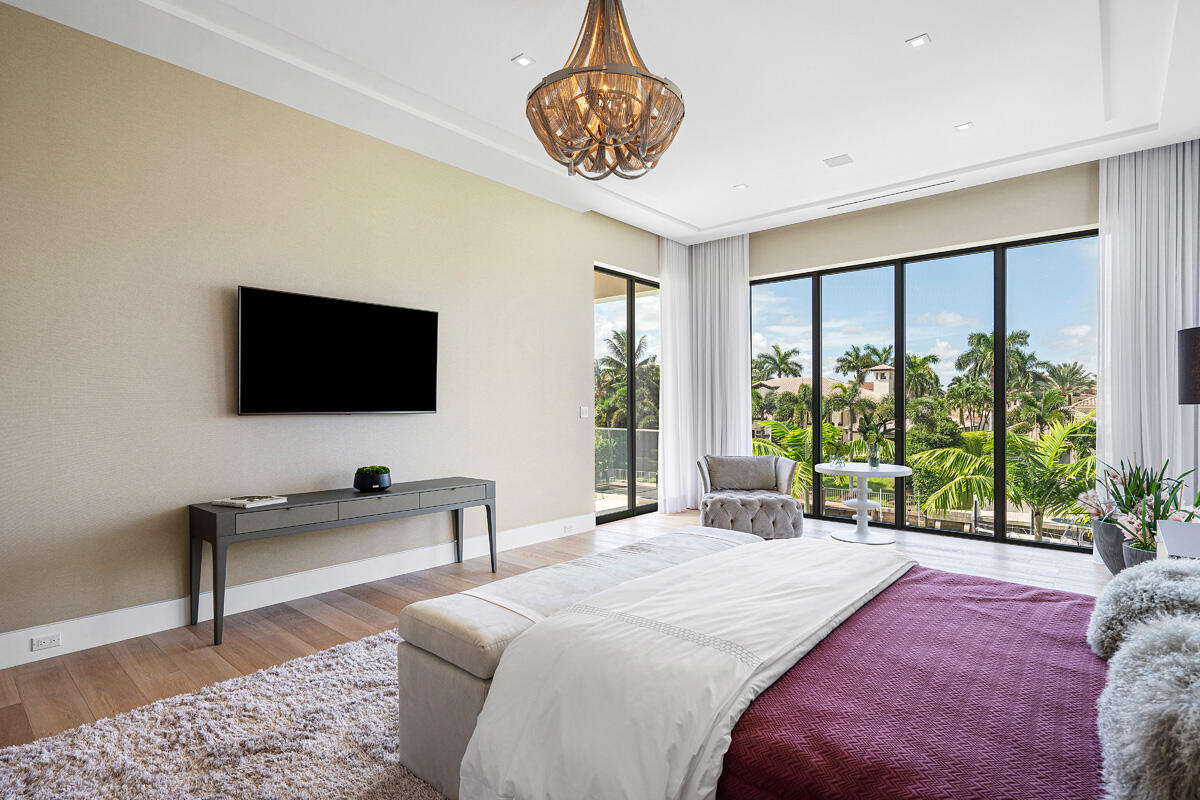 249 Alexander Palm Road Boca Raton, FL 33432 - Photo 30 of 71 249_Alexander_Palm_Road_39