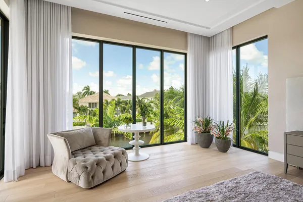 $17,250,000 | 249 Alexander Palm Road, Boca Raton, FL 33432