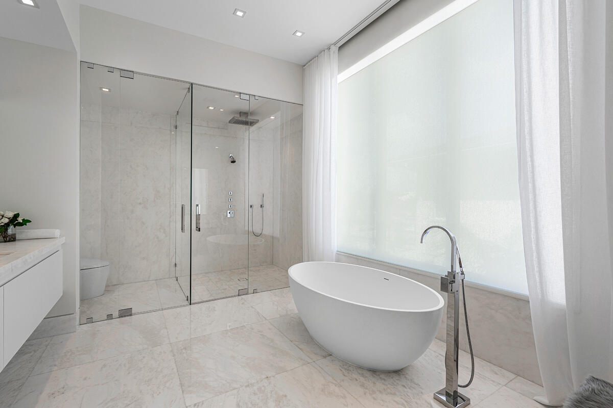 249 Alexander Palm Road Boca Raton, FL 33432 - Photo 32 of 71 249_Alexander_Palm_Road_42