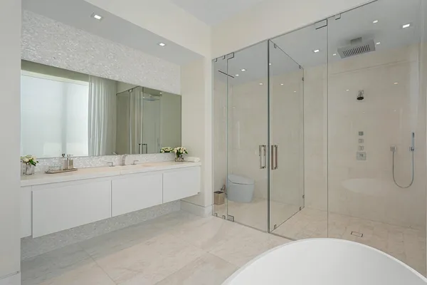 $17,250,000 | 249 Alexander Palm Road, Boca Raton, FL 33432