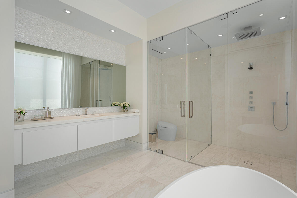 249 Alexander Palm Road Boca Raton, FL 33432 - Photo 33 of 71 249_Alexander_Palm_Road_43