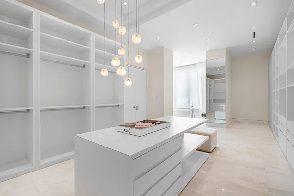 $17,250,000 | 249 Alexander Palm Road, Boca Raton, FL 33432