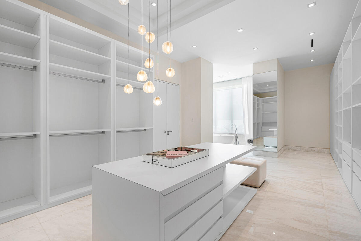 249 Alexander Palm Road Boca Raton, FL 33432 - Photo 34 of 71 249_Alexander_Palm_Road_44