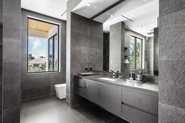 $17,250,000 | 249 Alexander Palm Road, Boca Raton, FL 33432