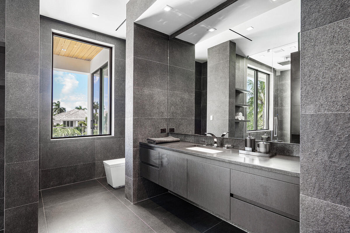 249 Alexander Palm Road Boca Raton, FL 33432 - Photo 35 of 71 249_Alexander_Palm_Road_45