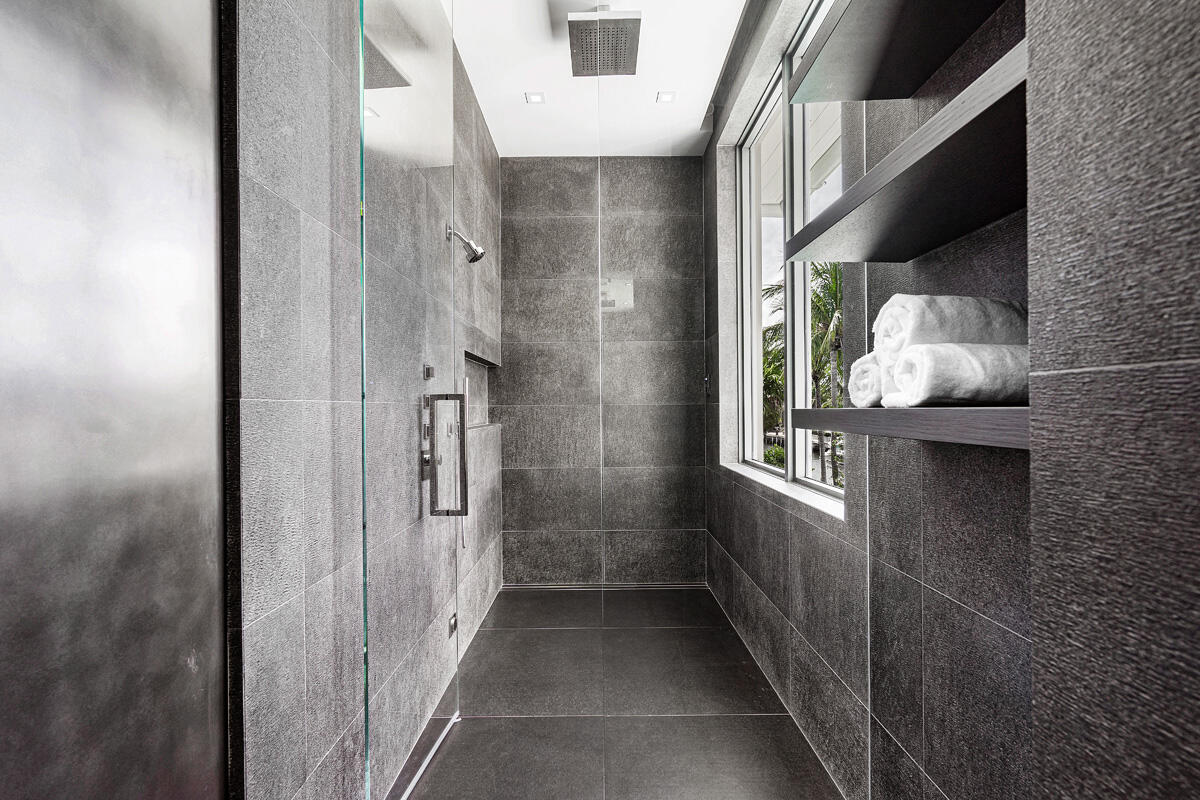 249 Alexander Palm Road Boca Raton, FL 33432 - Photo 36 of 71 249_Alexander_Palm_Road_46