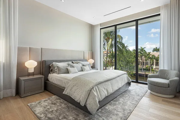 $17,250,000 | 249 Alexander Palm Road, Boca Raton, FL 33432