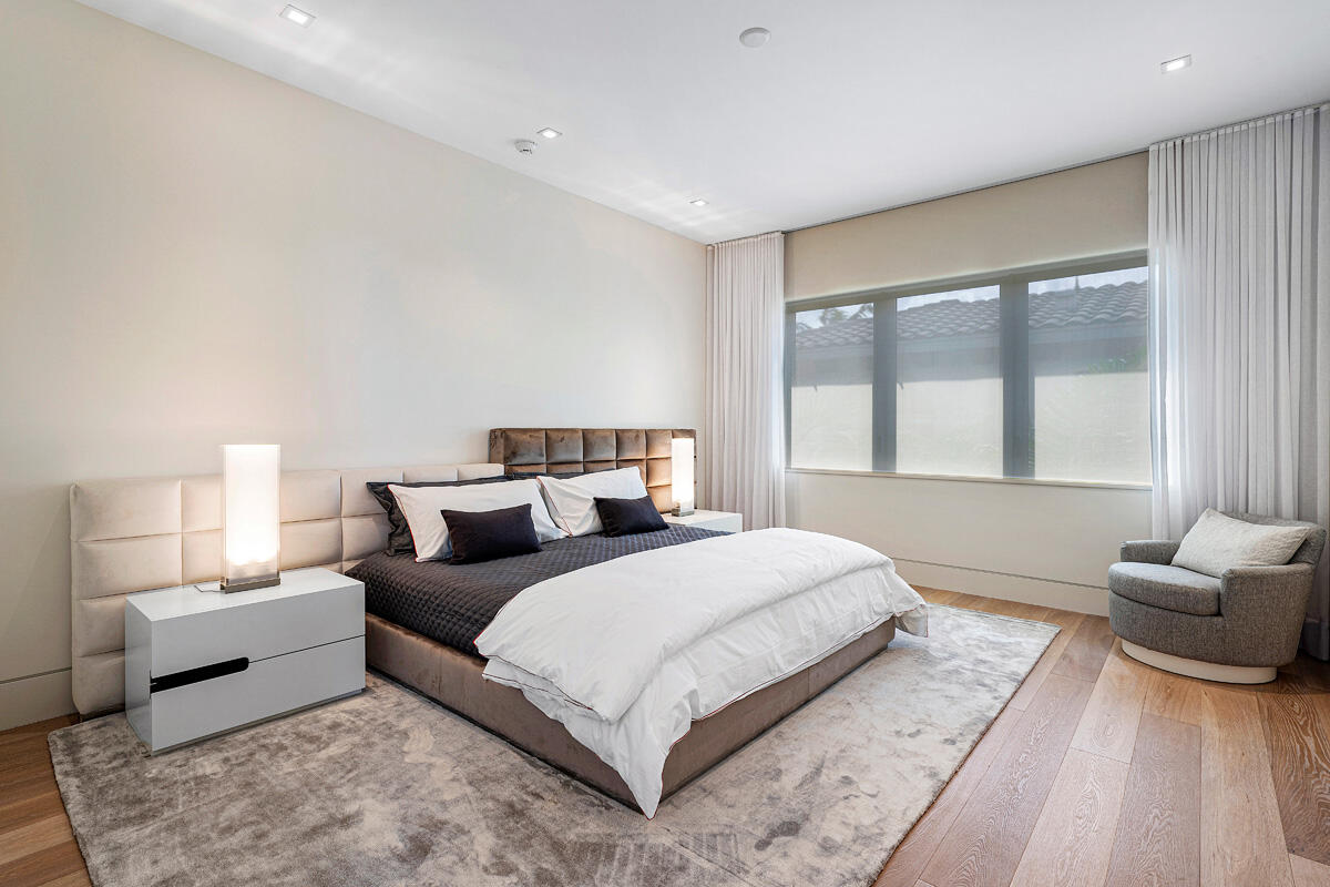 249 Alexander Palm Road Boca Raton, FL 33432 - Photo 38 of 71 249_Alexander_Palm_Road_50