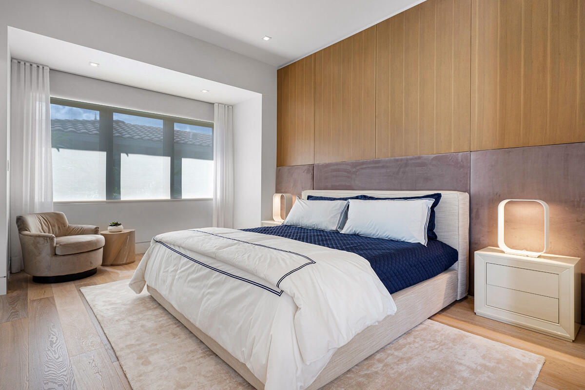 249 Alexander Palm Road Boca Raton, FL 33432 - Photo 39 of 71 249_Alexander_Palm_Road_52