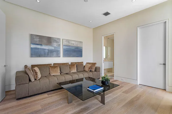 $17,250,000 | 249 Alexander Palm Road, Boca Raton, FL 33432