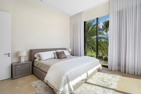 $17,250,000 | 249 Alexander Palm Road, Boca Raton, FL 33432