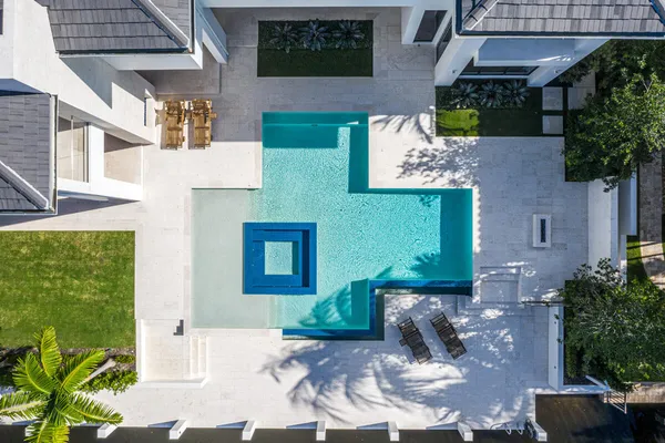 $17,250,000 | 249 Alexander Palm Road, Boca Raton, FL 33432