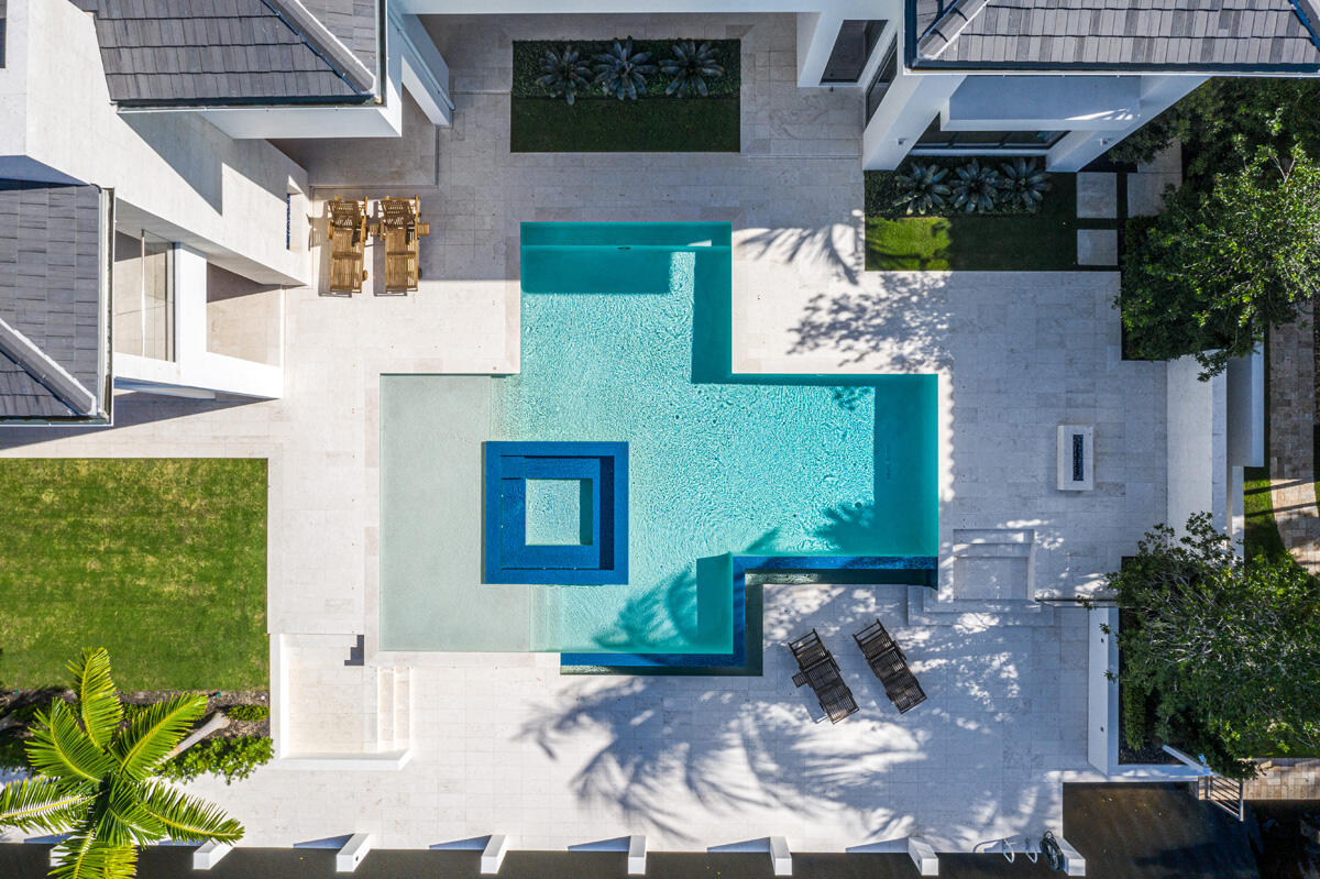 249 Alexander Palm Road Boca Raton, FL 33432 - Photo 42 of 71 249_Alexander_Palm_Road_Aerial_04