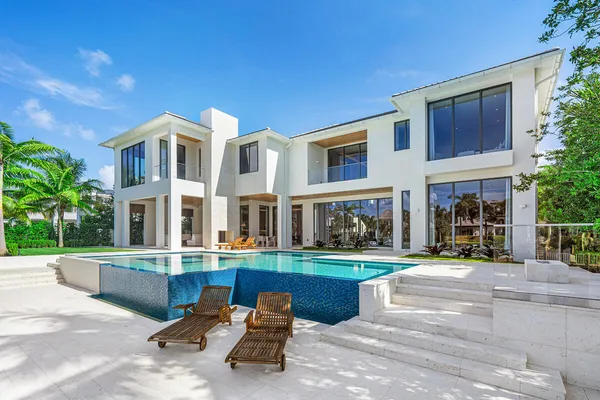 $17,250,000 | 249 Alexander Palm Road, Boca Raton, FL 33432