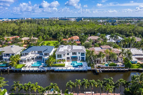 $17,250,000 | 249 Alexander Palm Road, Boca Raton, FL 33432