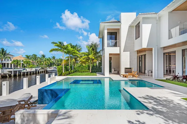 $17,250,000 | 249 Alexander Palm Road, Boca Raton, FL 33432