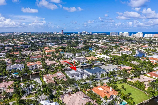 $17,250,000 | 249 Alexander Palm Road, Boca Raton, FL 33432
