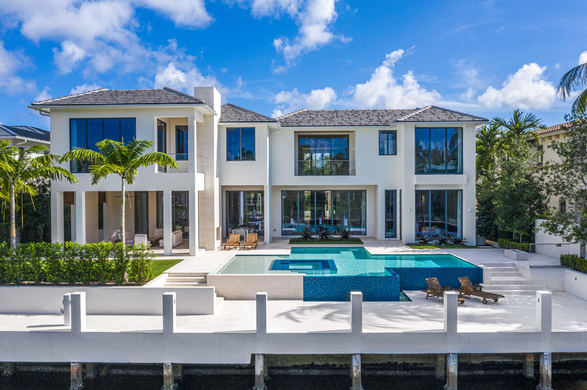 249 Alexander Palm Road Boca Raton, FL 33432 - Photo 5 of 71 249_Alexander_Palm_Road_Aerial_02