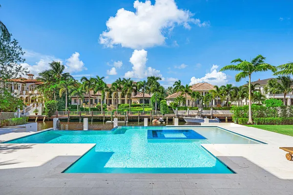 $17,250,000 | 249 Alexander Palm Road, Boca Raton, FL 33432