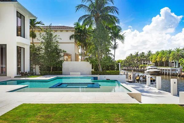 $17,250,000 | 249 Alexander Palm Road, Boca Raton, FL 33432