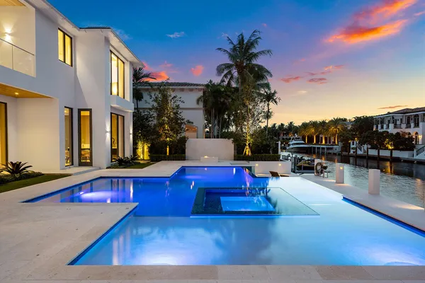 $17,250,000 | 249 Alexander Palm Road, Boca Raton, FL 33432