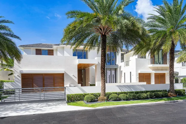 $17,250,000 | 249 Alexander Palm Road, Boca Raton, FL 33432