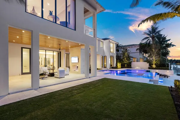 $17,250,000 | 249 Alexander Palm Road, Boca Raton, FL 33432