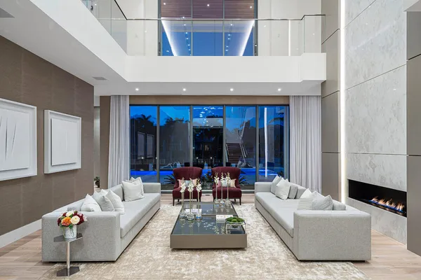 $17,250,000 | 249 Alexander Palm Road, Boca Raton, FL 33432