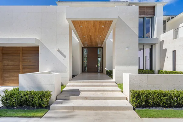 $17,250,000 | 249 Alexander Palm Road, Boca Raton, FL 33432